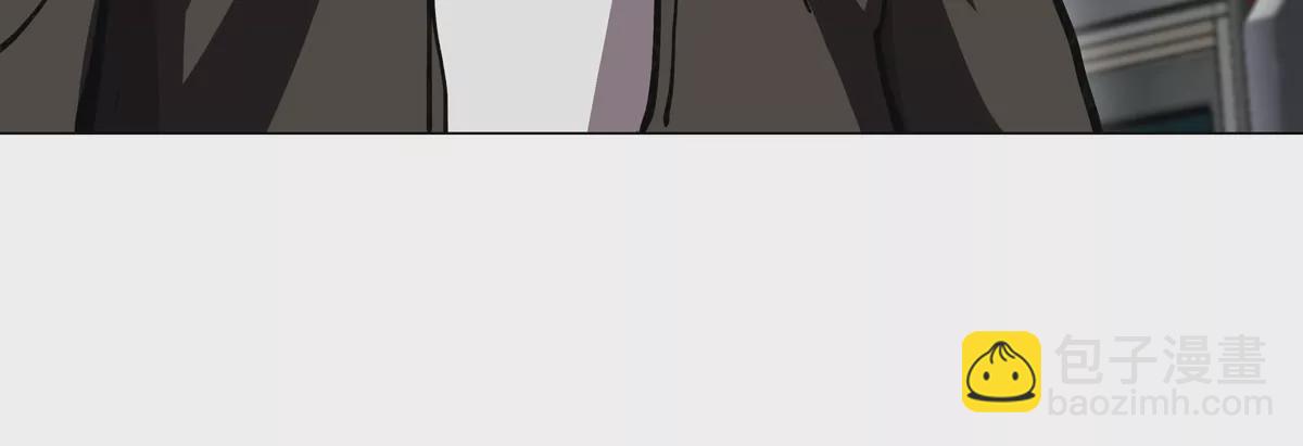 第38话 钢棍？？62