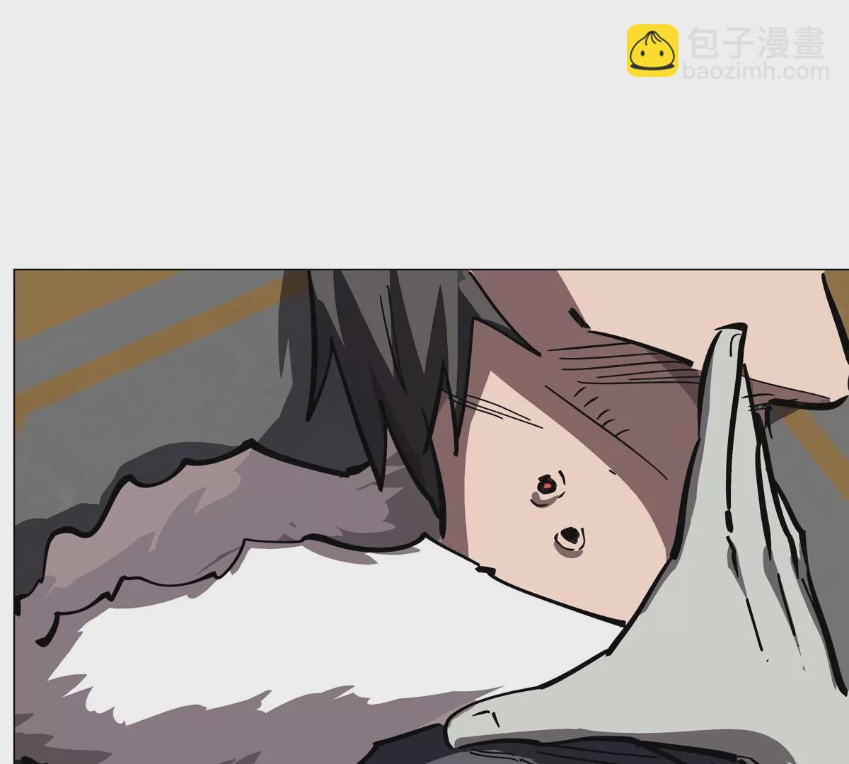 第38话 钢棍？？63