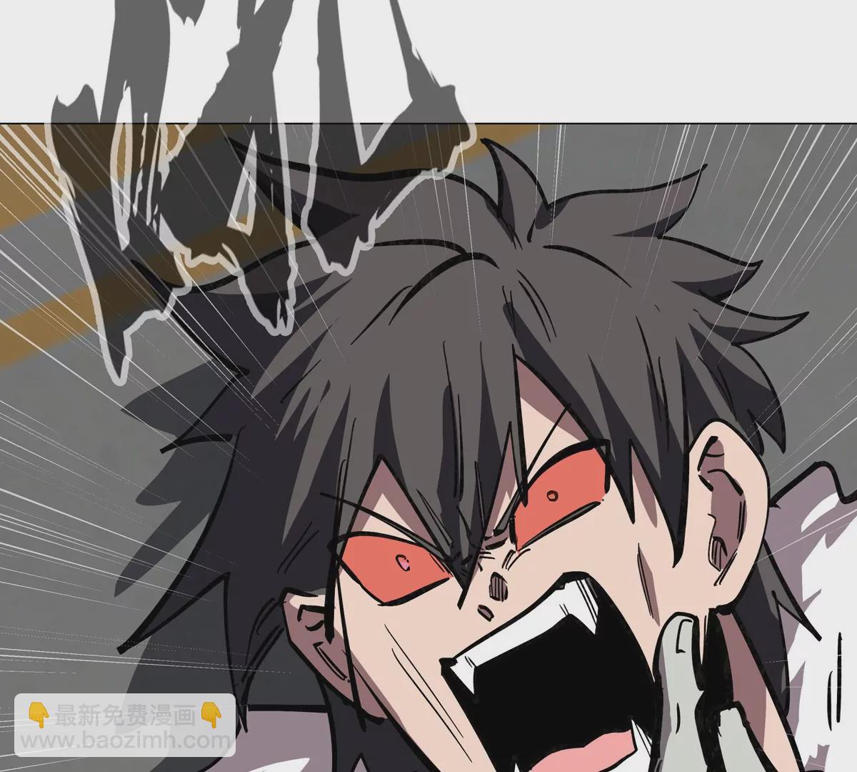 第38话 钢棍？？67