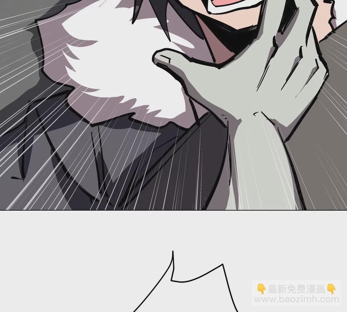 第38话 钢棍？？68