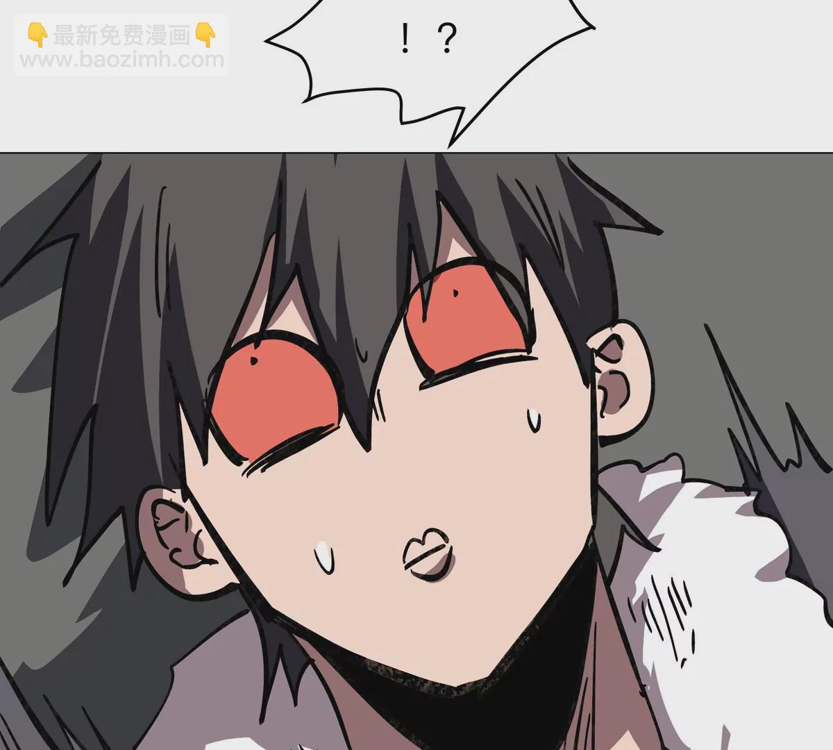 第38话 钢棍？？69