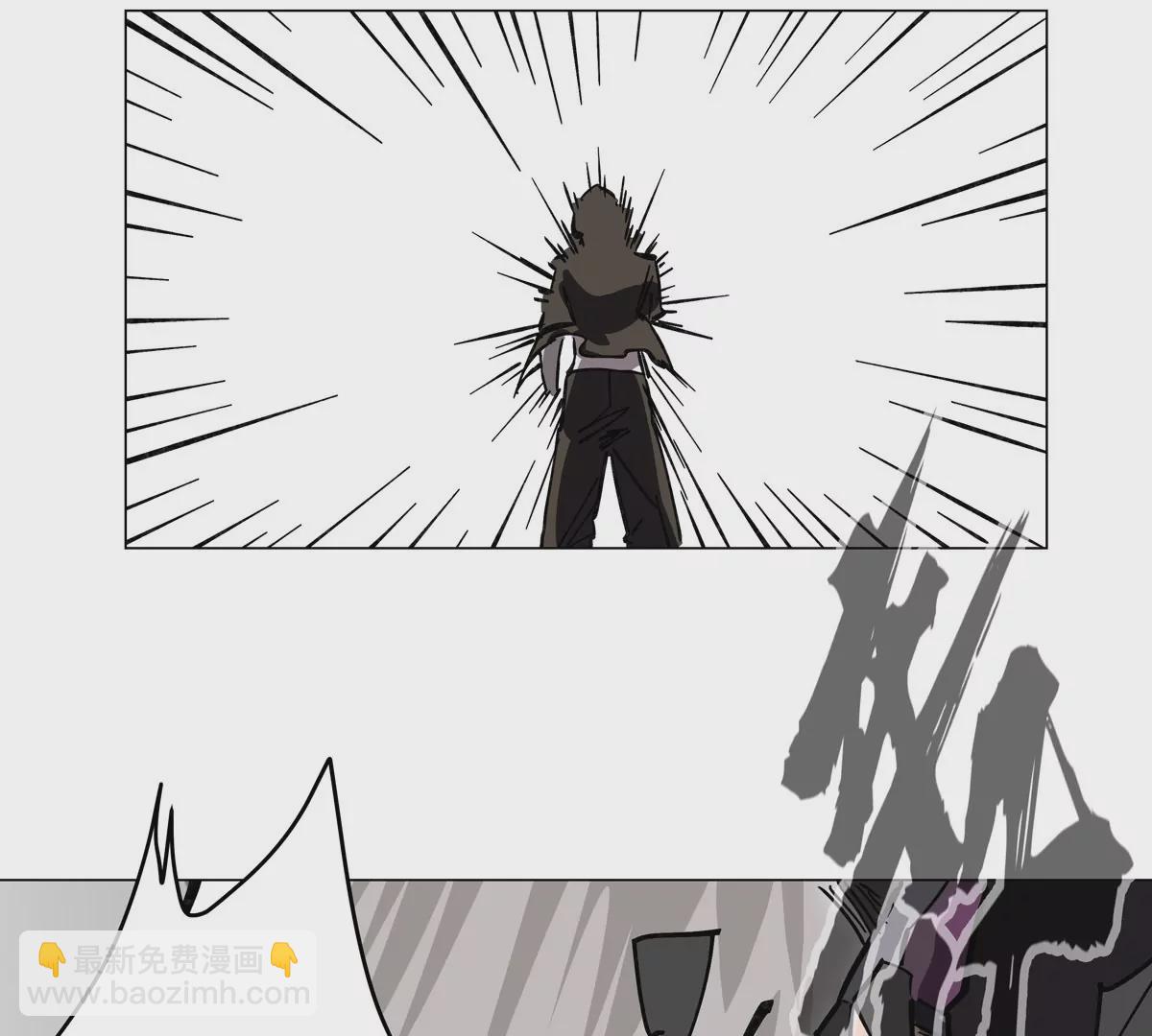 第38话 钢棍？？73