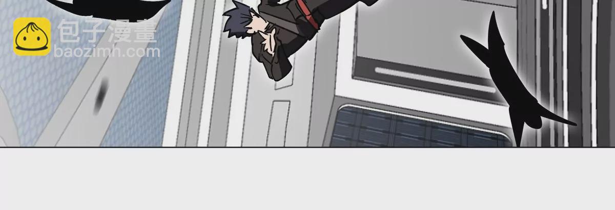 第38话 钢棍？？76