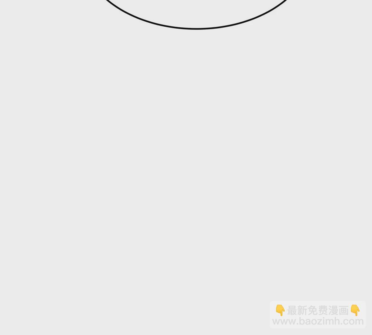 第38话 钢棍？？80