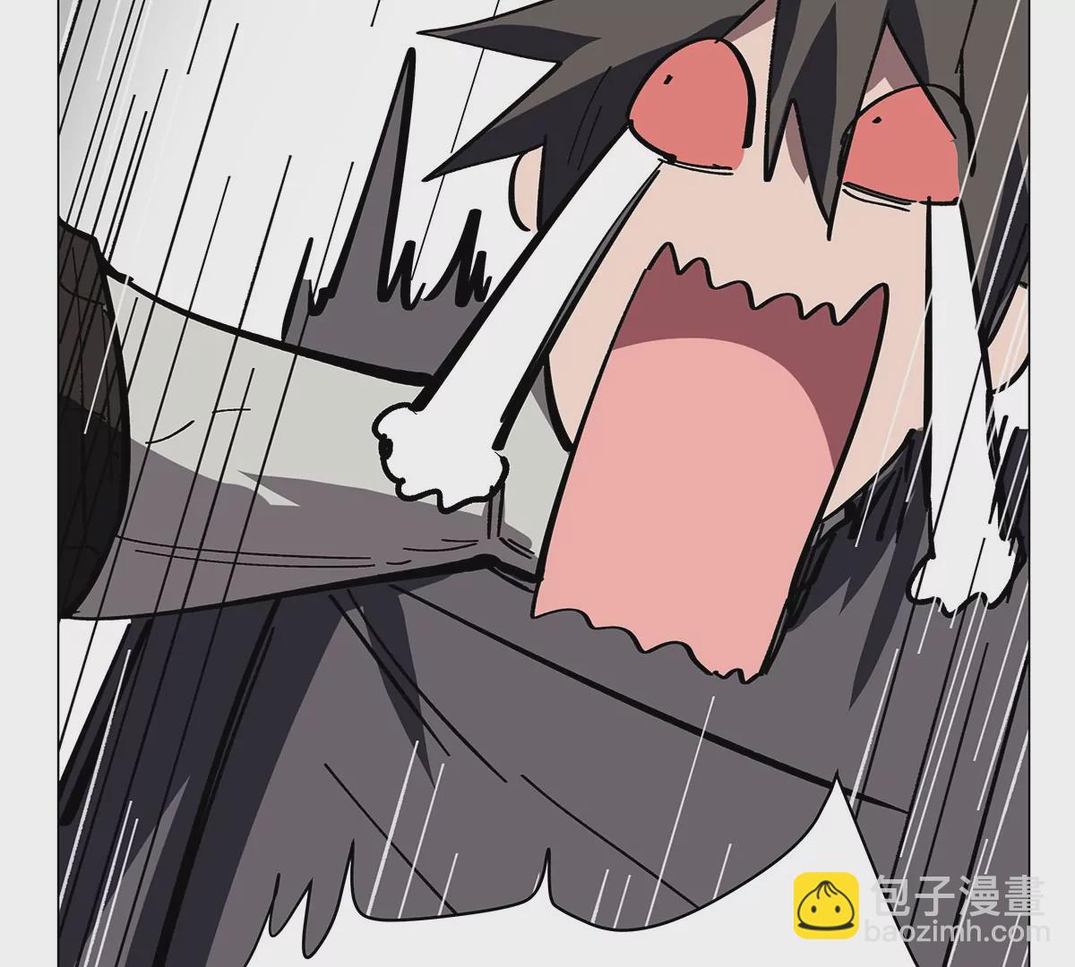 第39话 原来是这样15