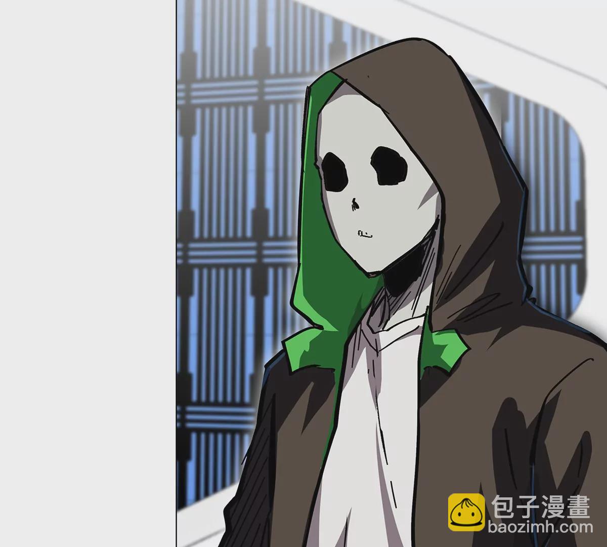 第39话 原来是这样21
