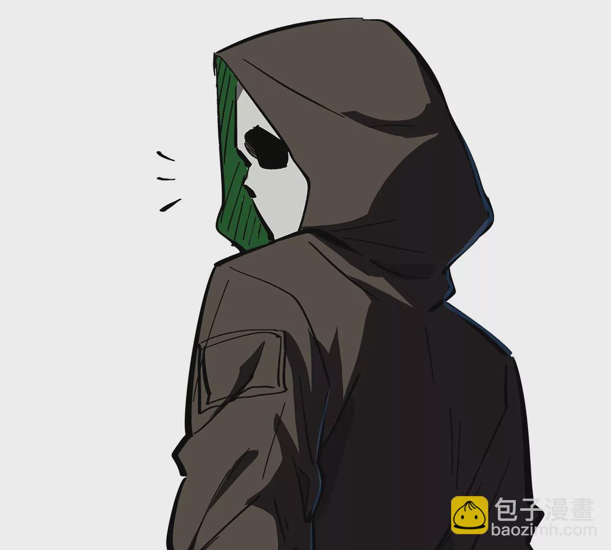 第39话 原来是这样35