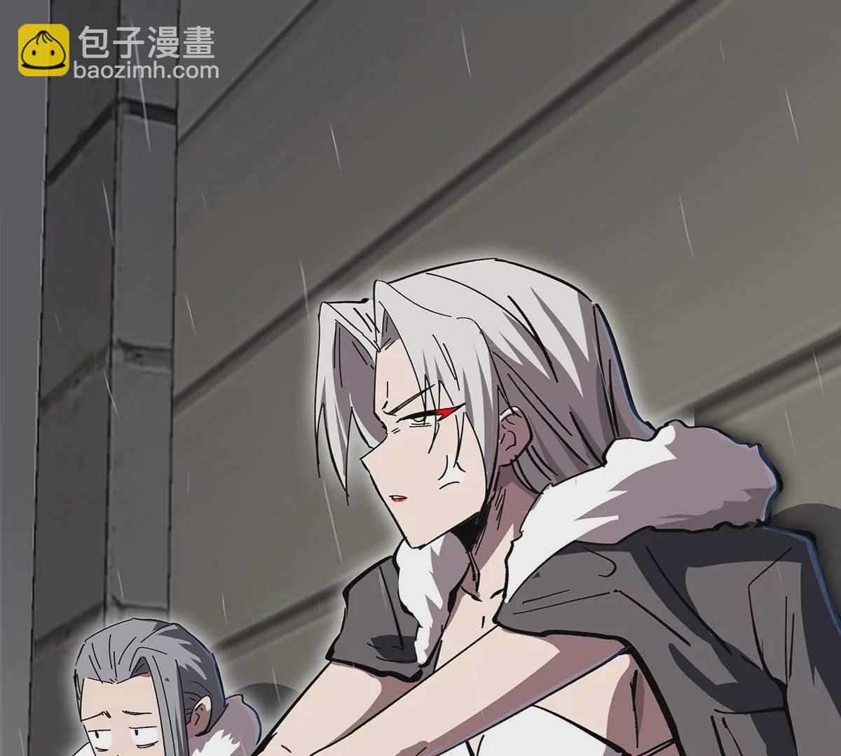 第39话 原来是这样42