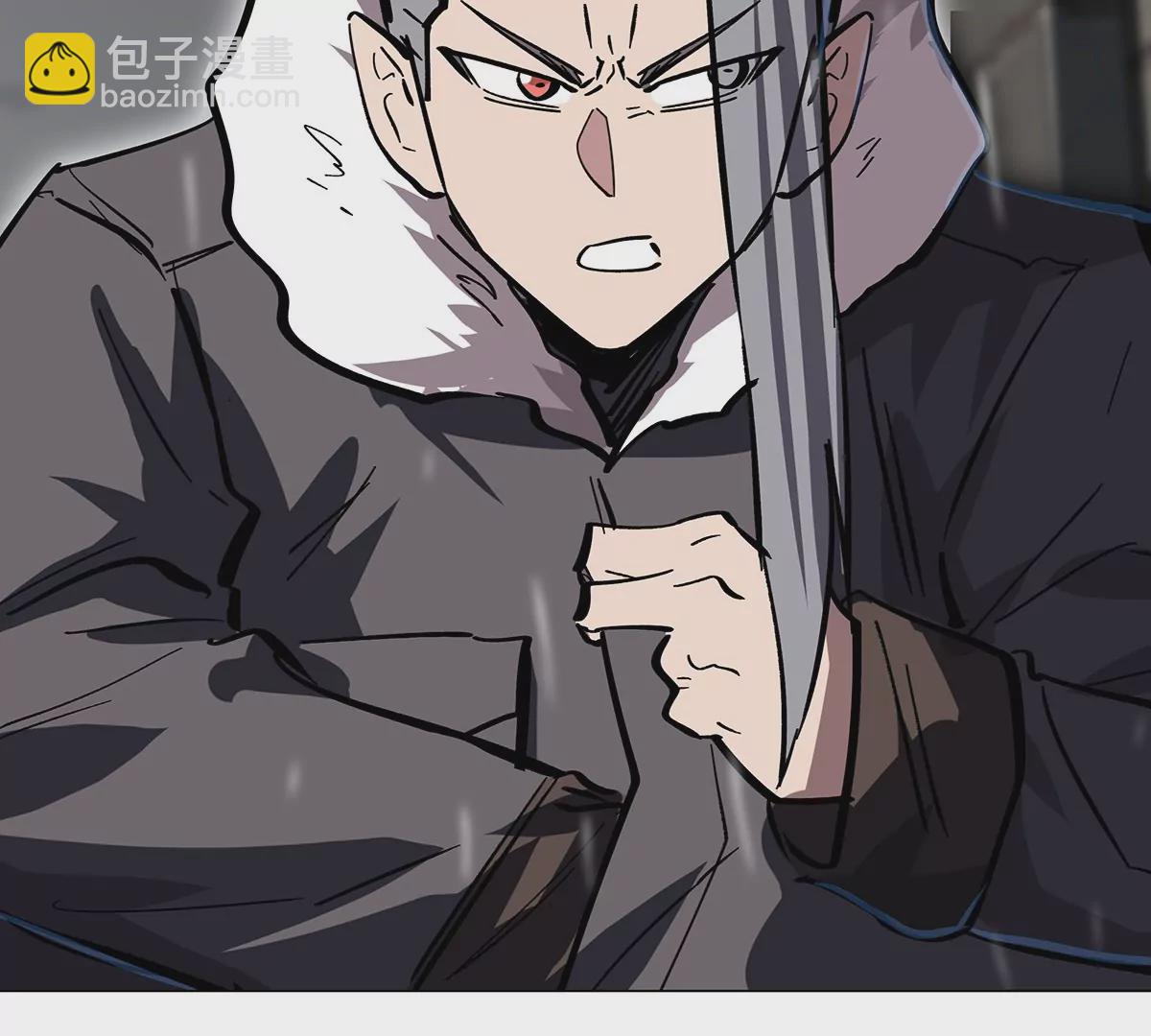 第39话 原来是这样74
