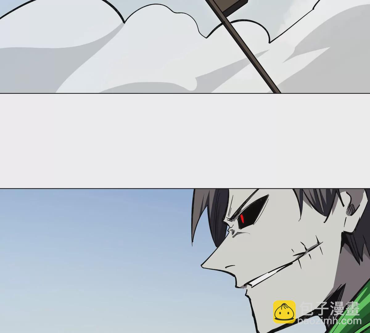 第45话 想看我真正的实力？15