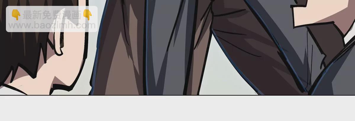 第45话 想看我真正的实力？30