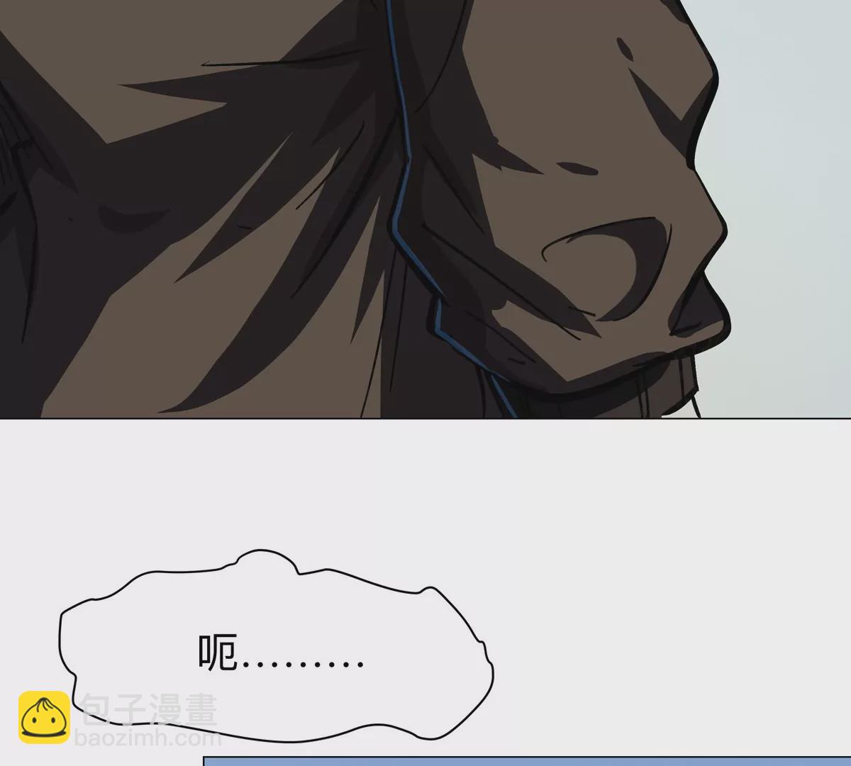 第45话 想看我真正的实力？37