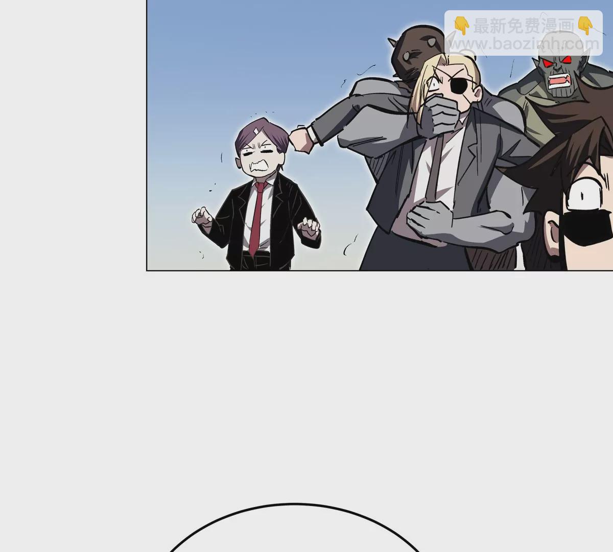 第45话 想看我真正的实力？38