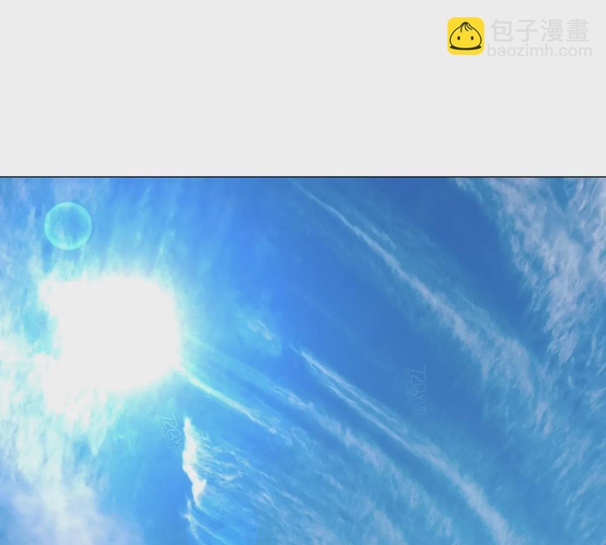 第45话 想看我真正的实力？40