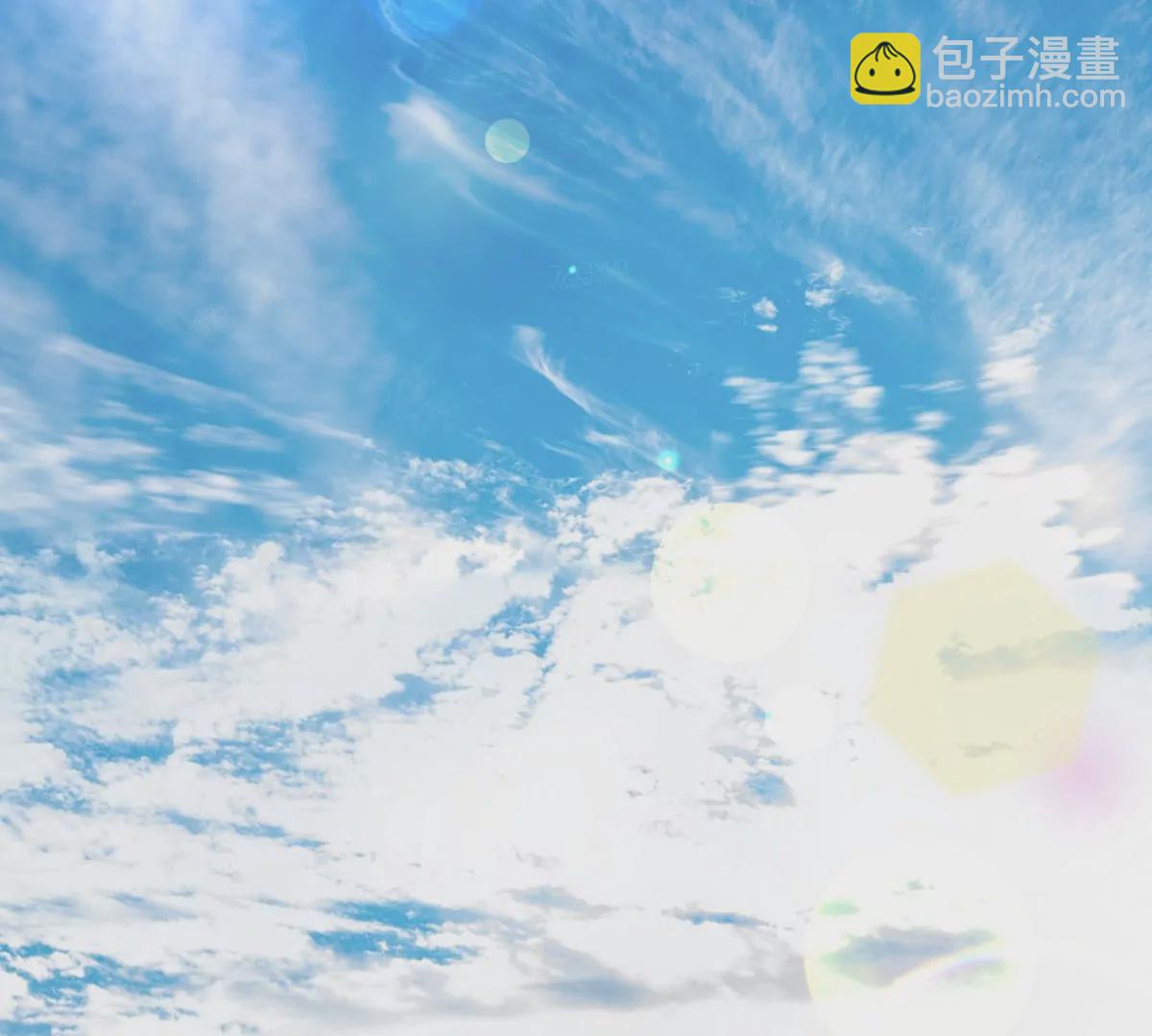 第45话 想看我真正的实力？41