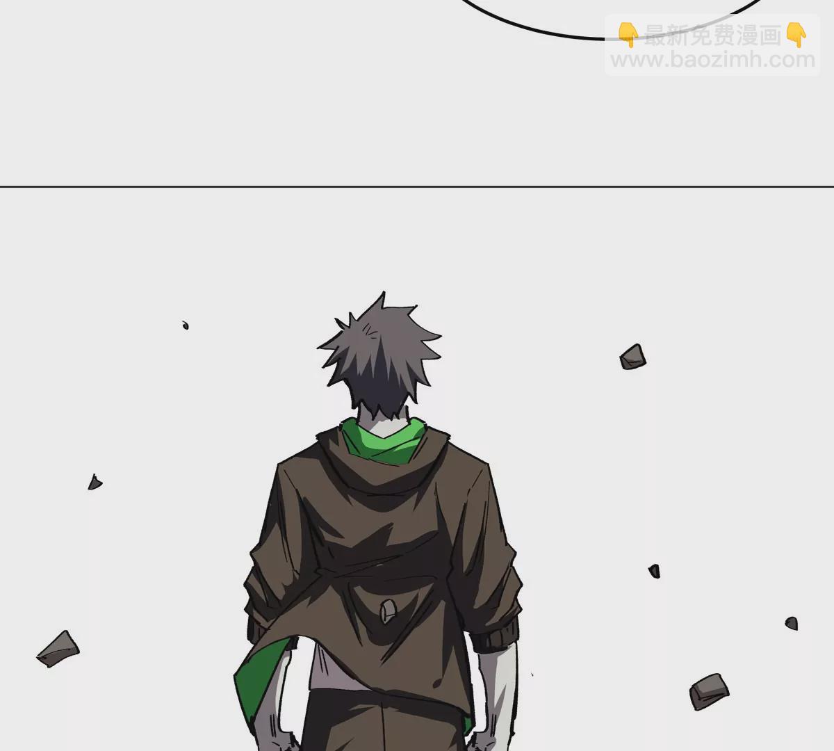 第45话 想看我真正的实力？61