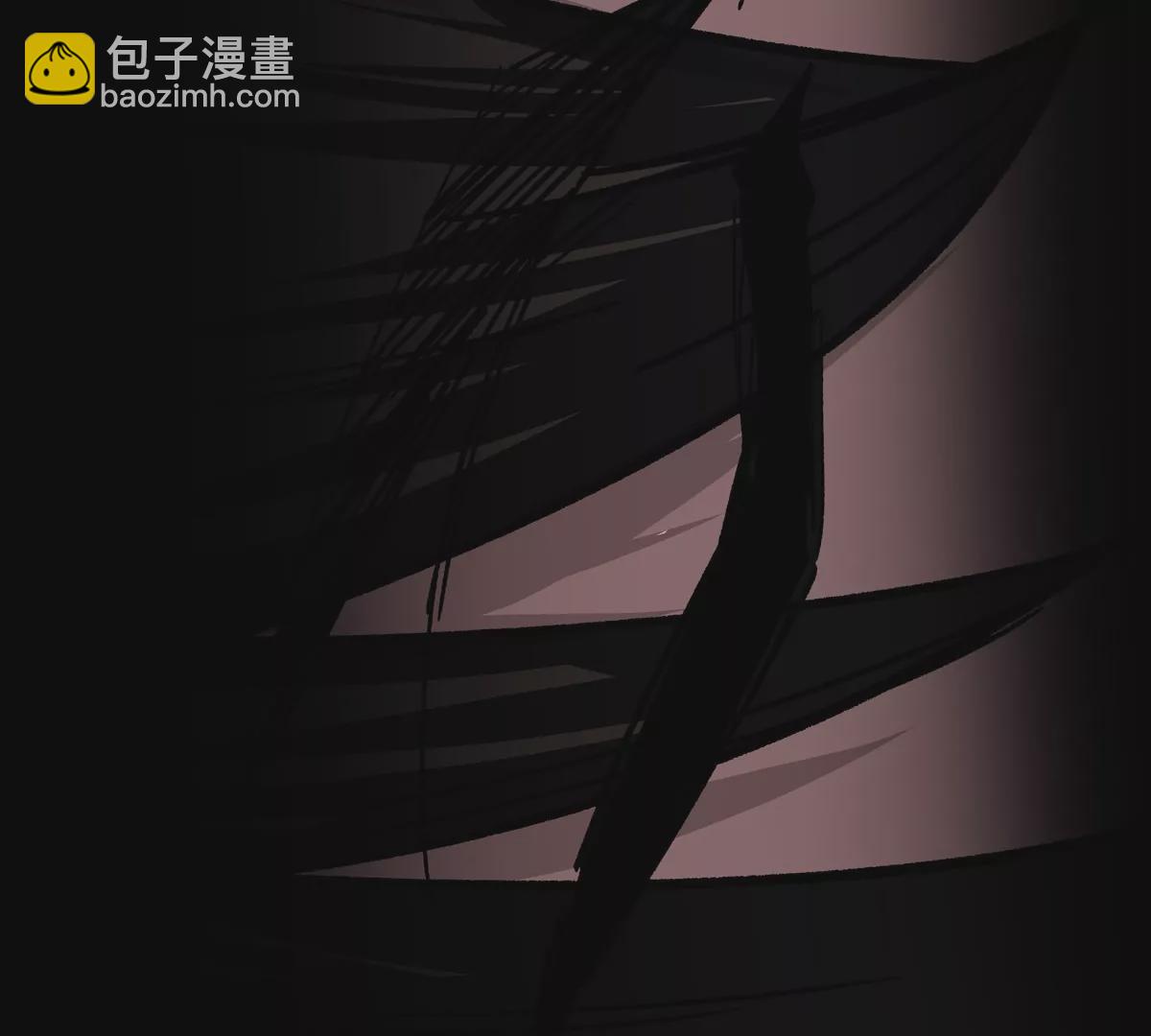 第45话 想看我真正的实力？64
