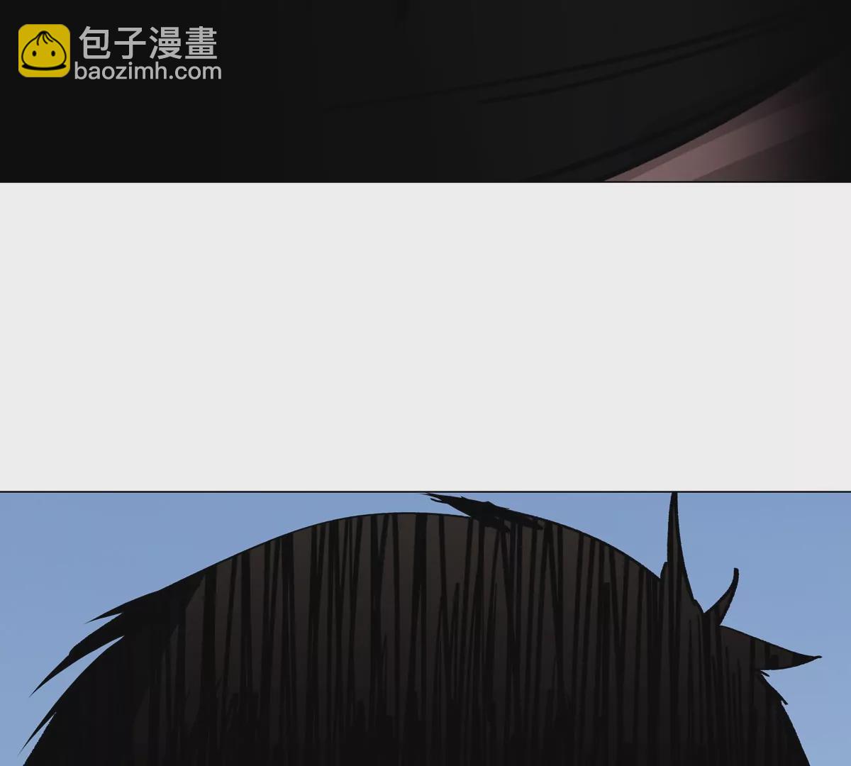 第45话 想看我真正的实力？65