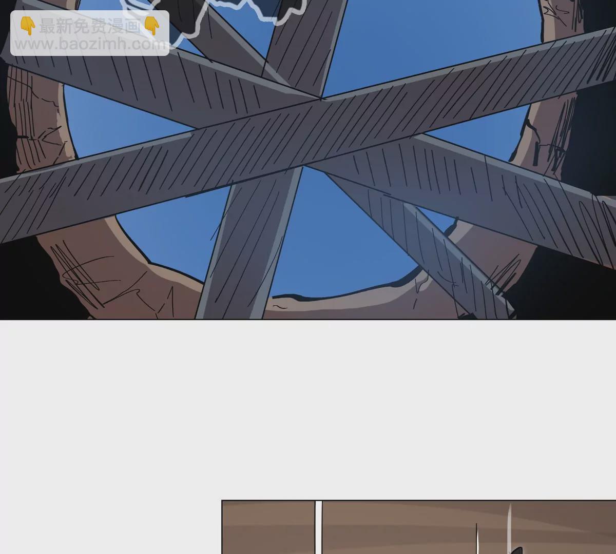 第49话 用我的身体吧23