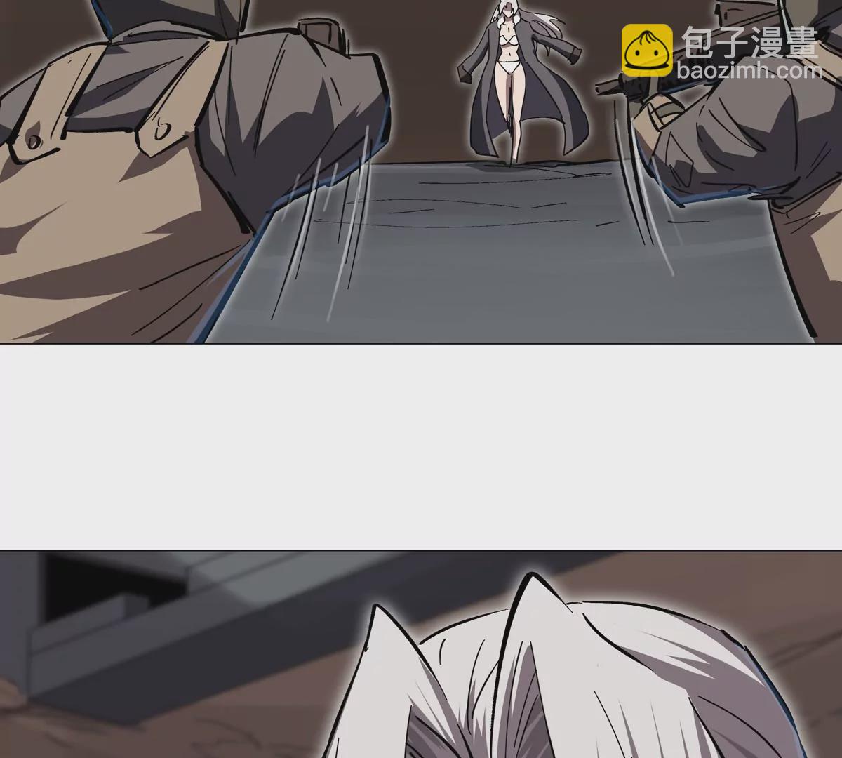 第49话 用我的身体吧28