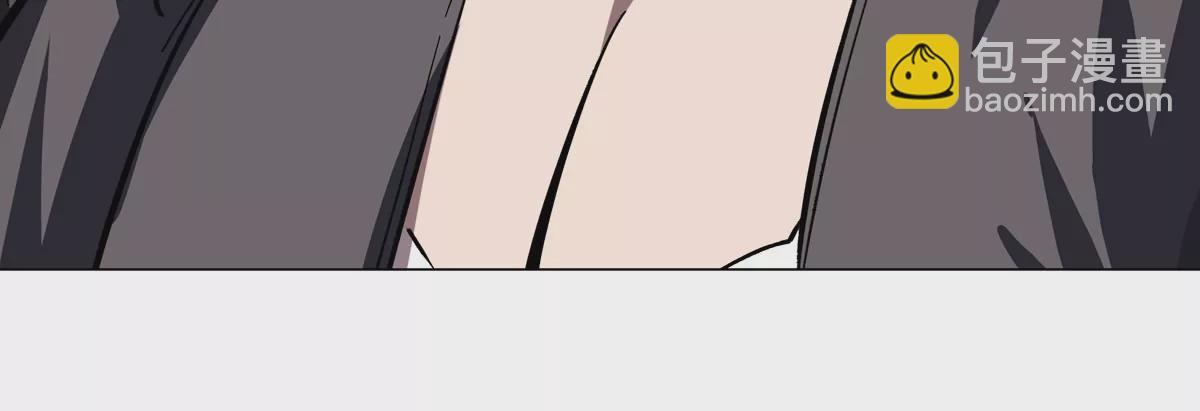 第49话 用我的身体吧30