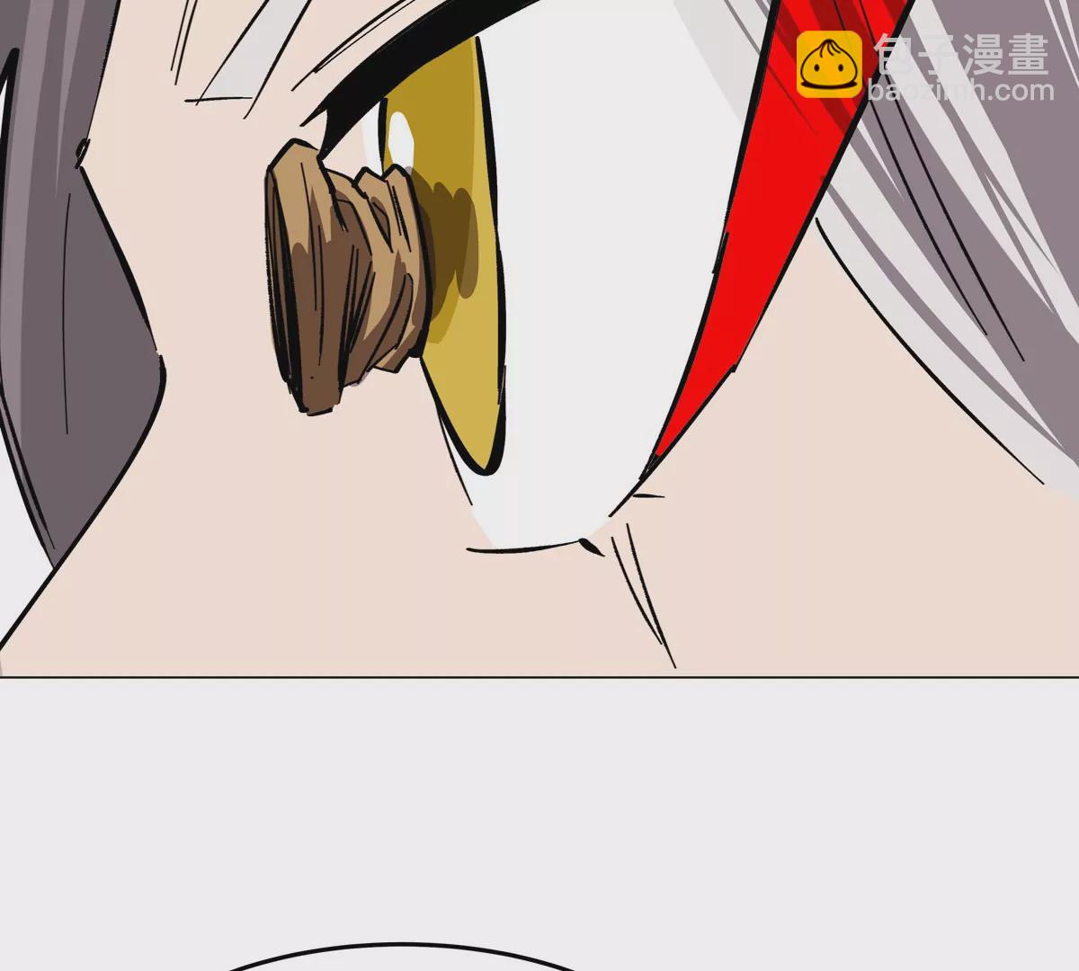 第49话 用我的身体吧35