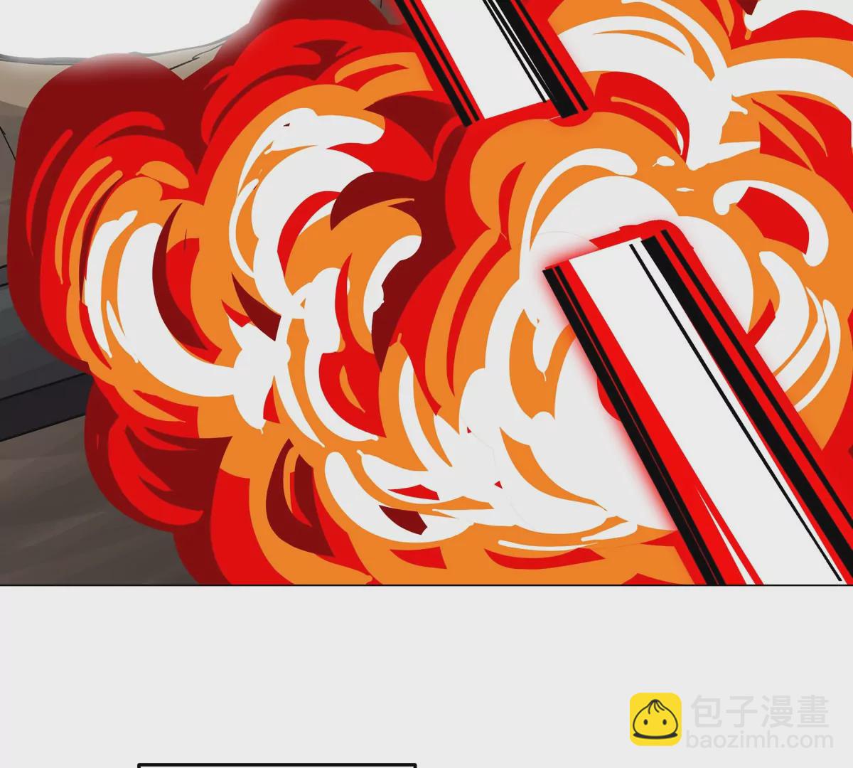 第49话 用我的身体吧38