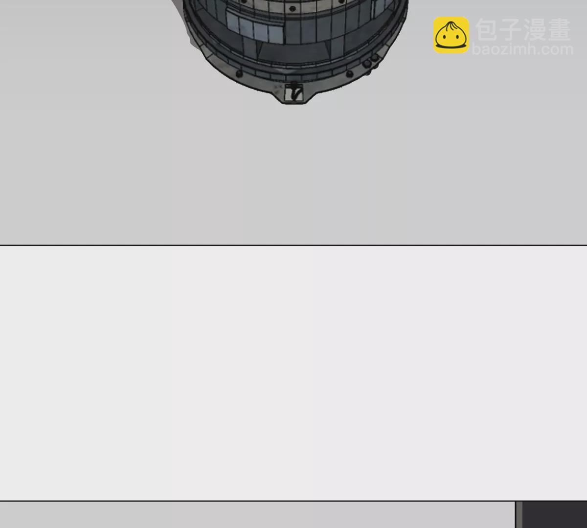 第49话 用我的身体吧41