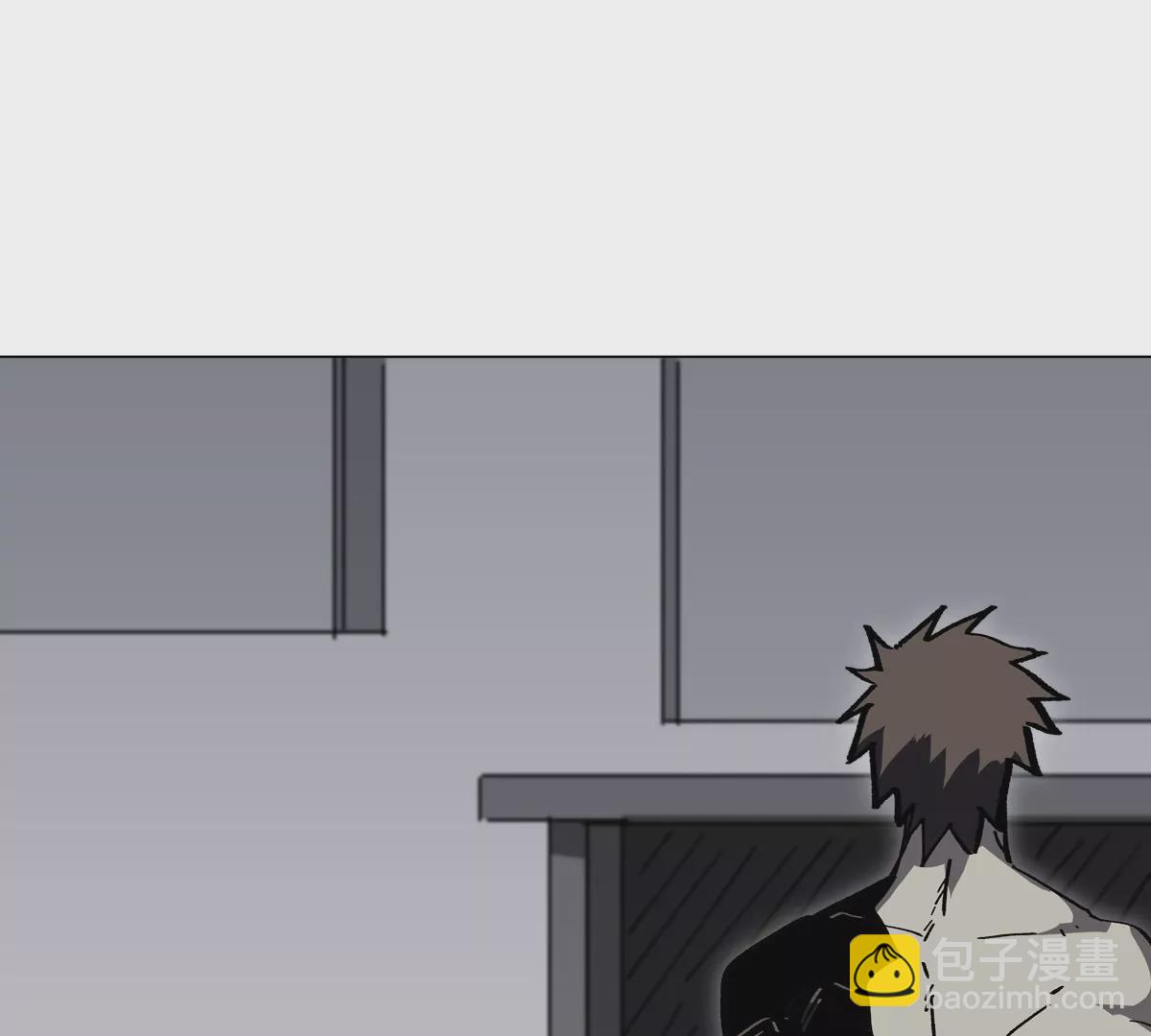 第49话 用我的身体吧45