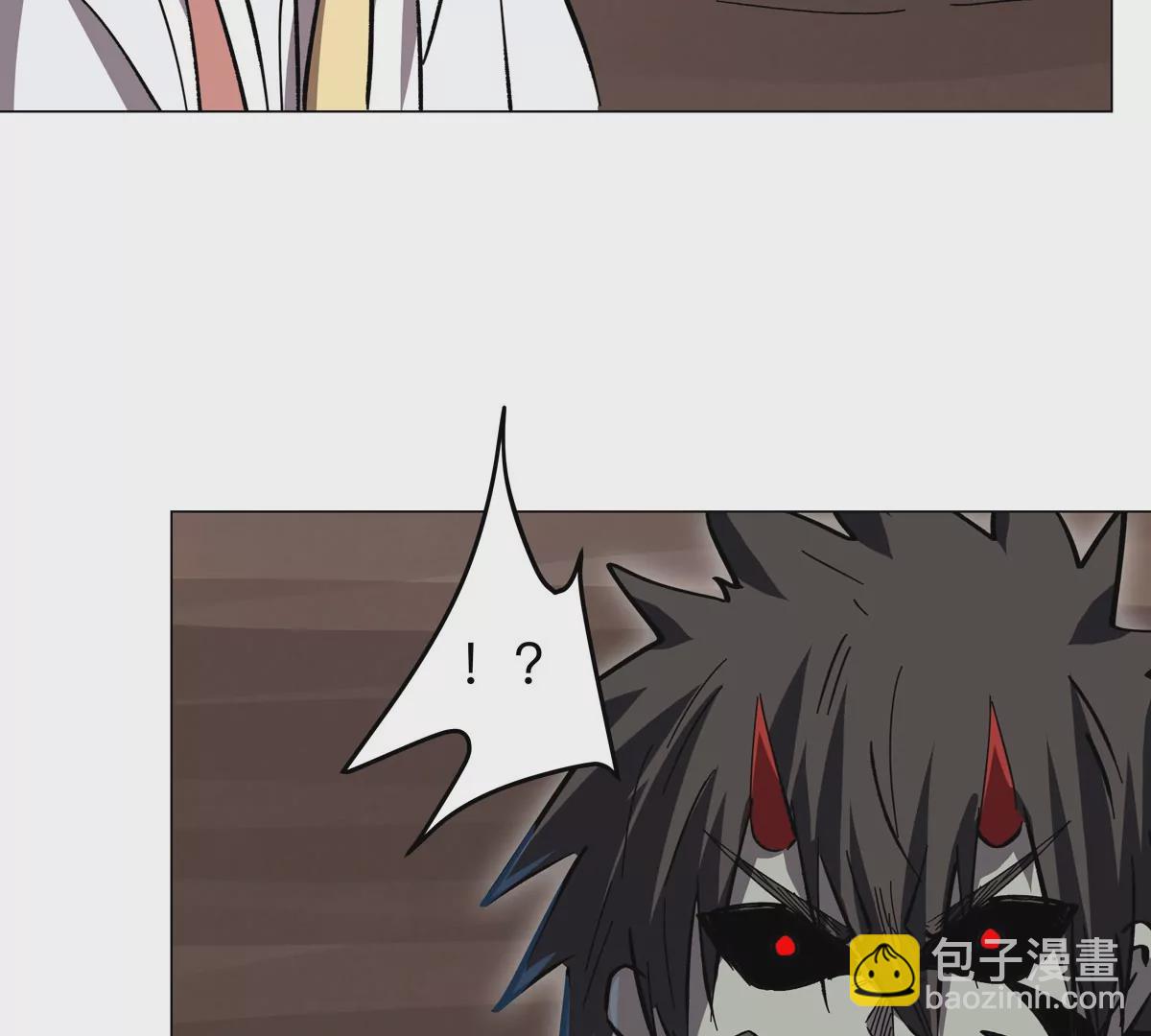 第49话 用我的身体吧68