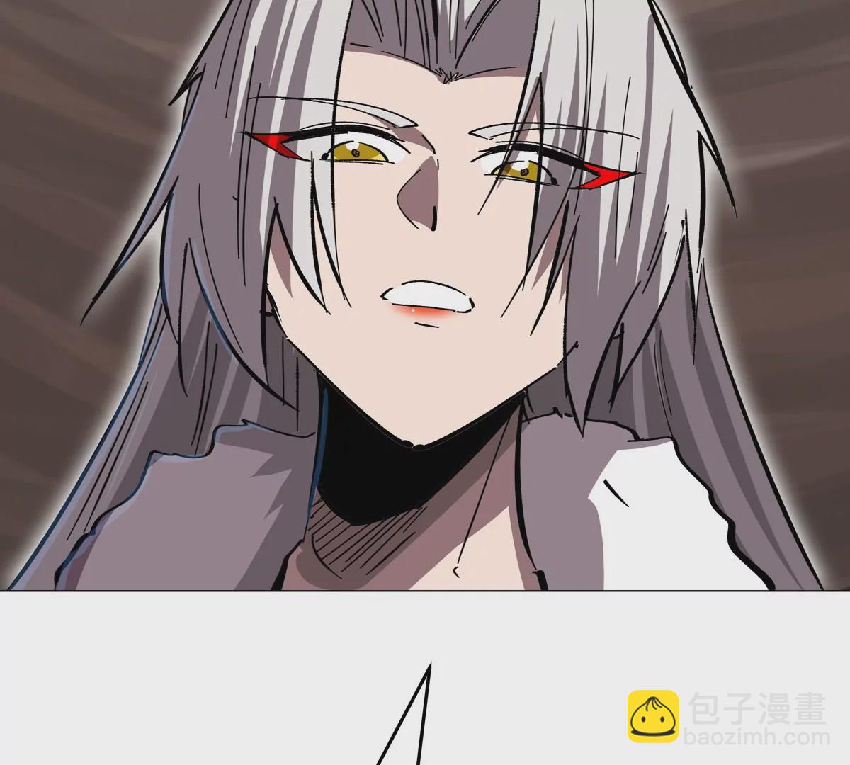 第49话 用我的身体吧70