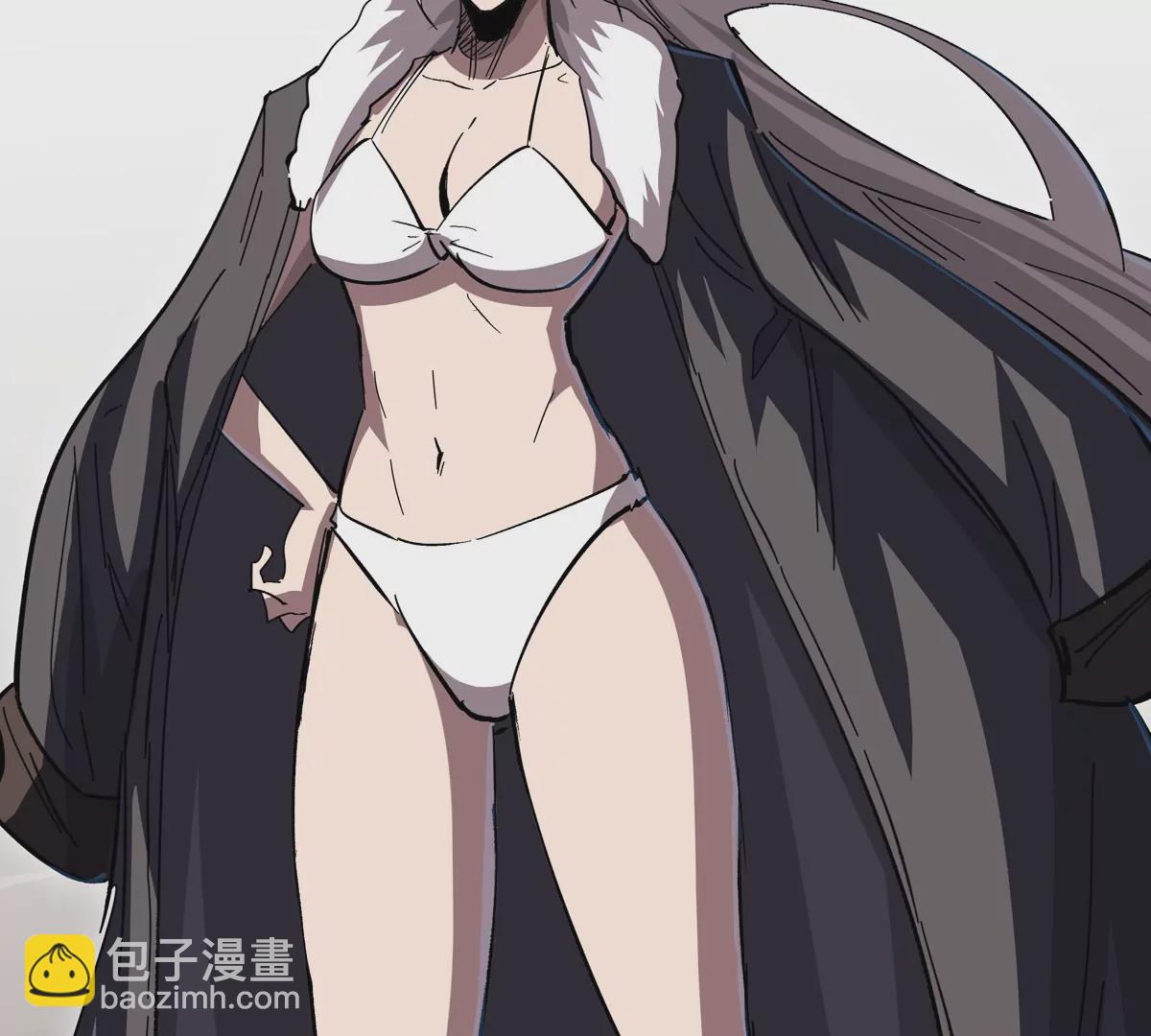 第49话 用我的身体吧72