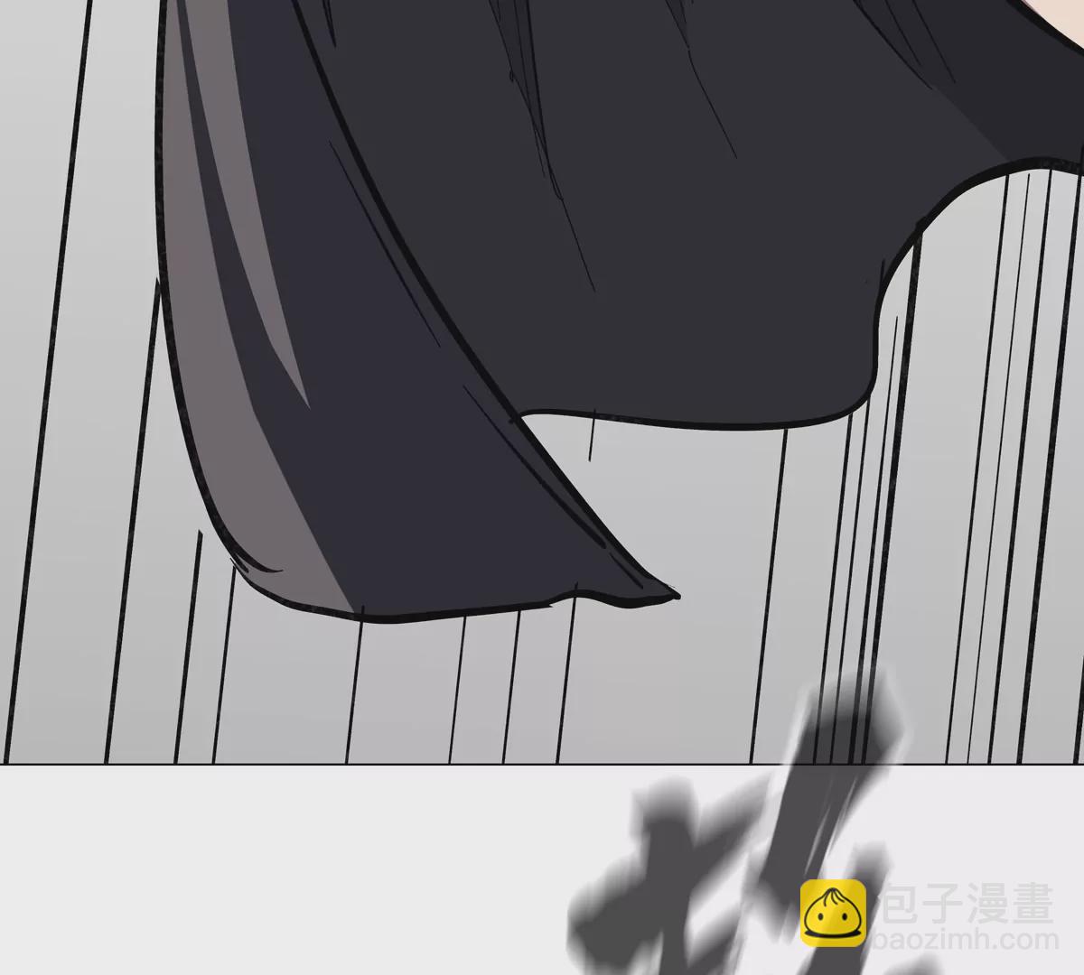 第50话 我有可以做你的容器了吗？11
