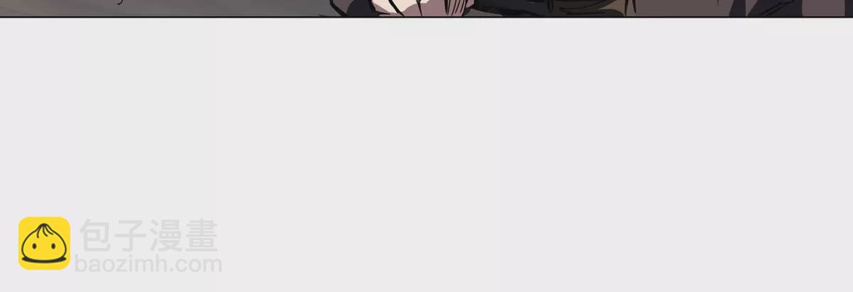 第50话 我有可以做你的容器了吗？16