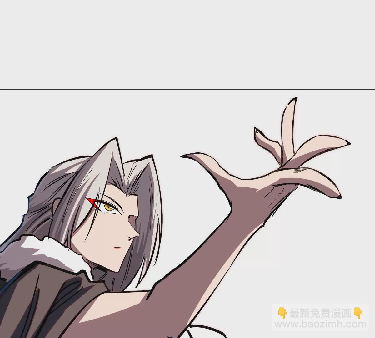 第50话 我有可以做你的容器了吗？34