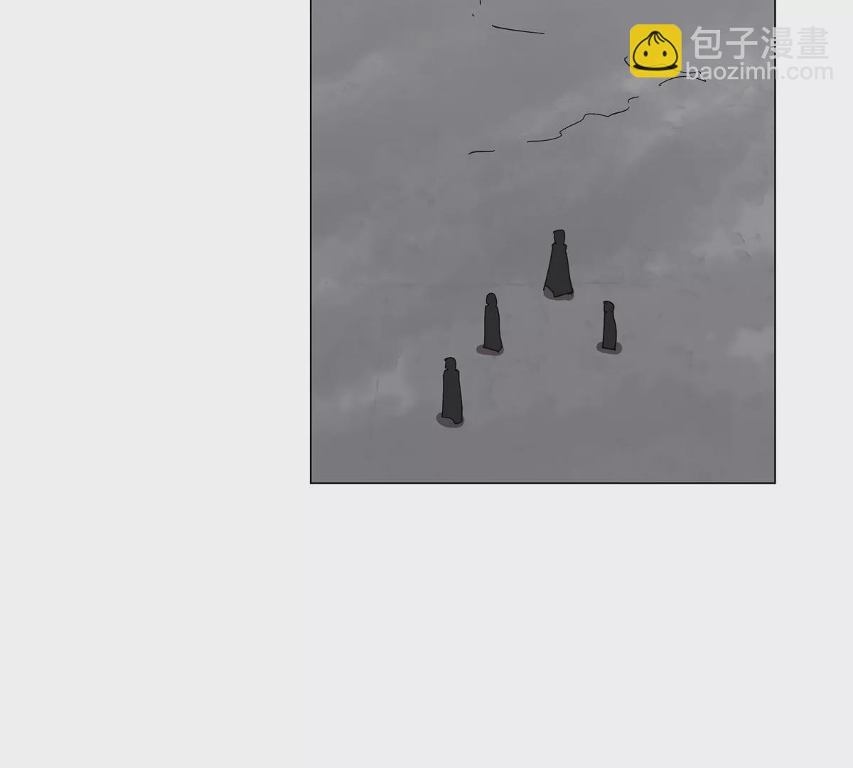 第50话 我有可以做你的容器了吗？5