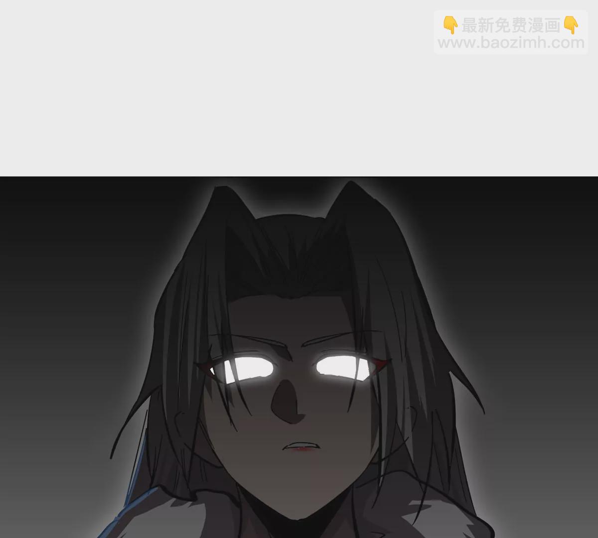 第50话 我有可以做你的容器了吗？63