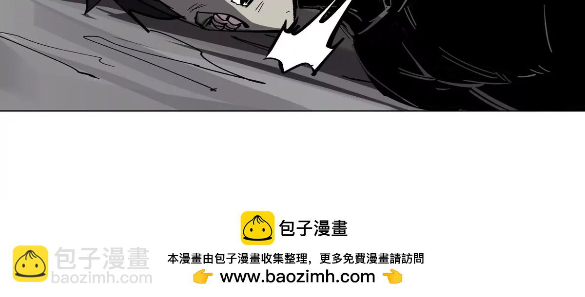 第50话 我有可以做你的容器了吗？76