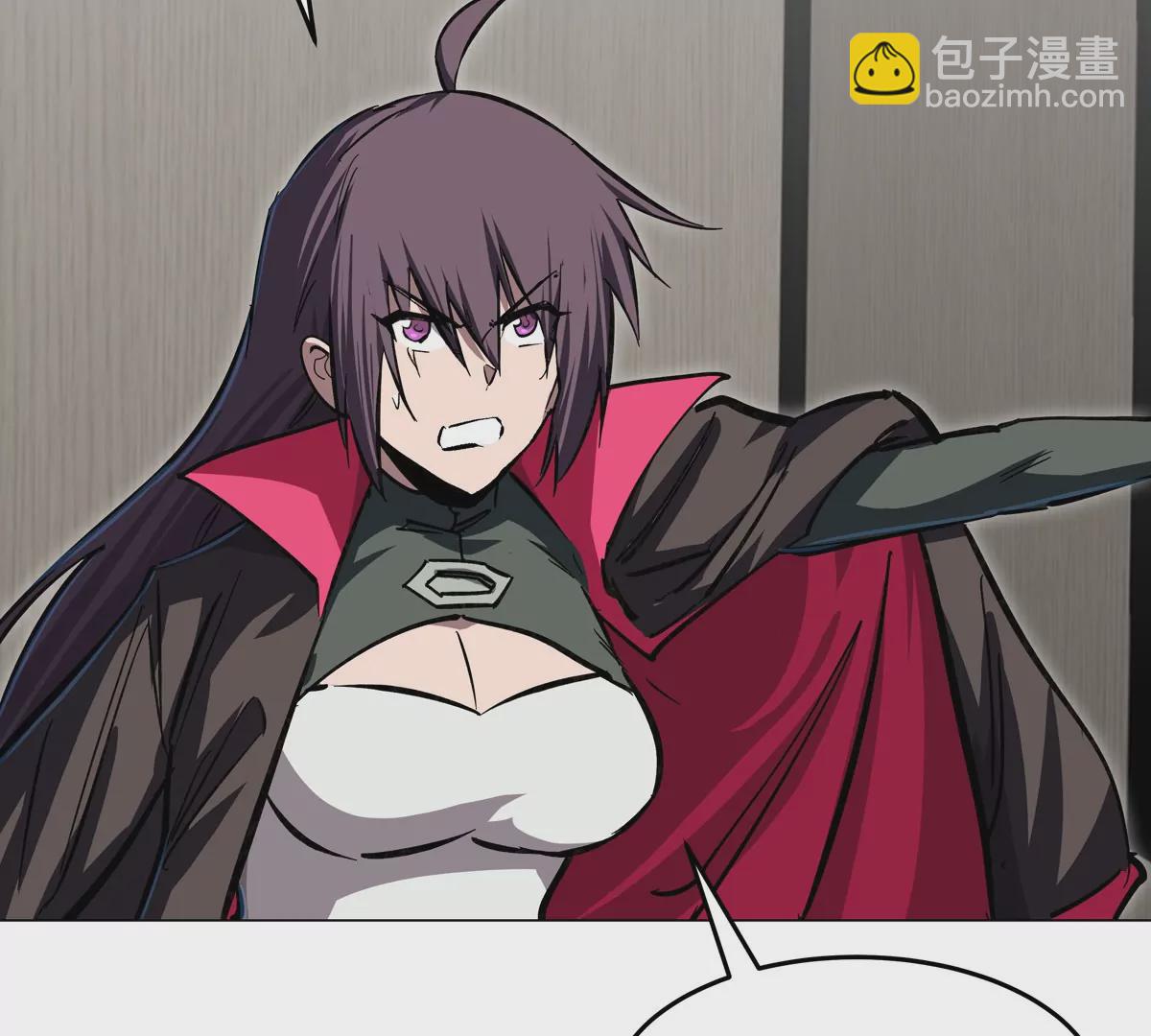 第51话 我的“血脉之力”28