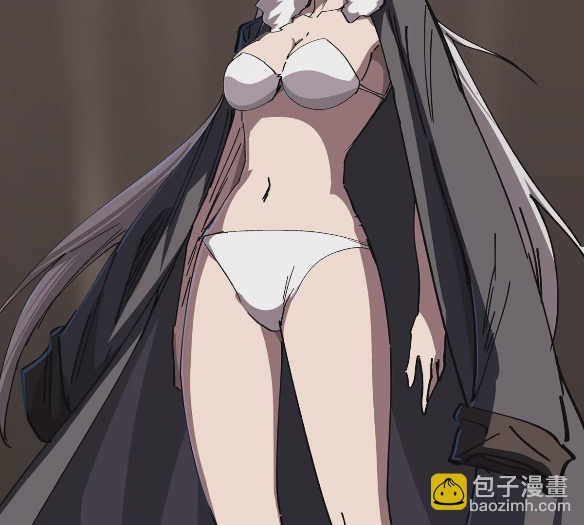 第51话 我的“血脉之力”4