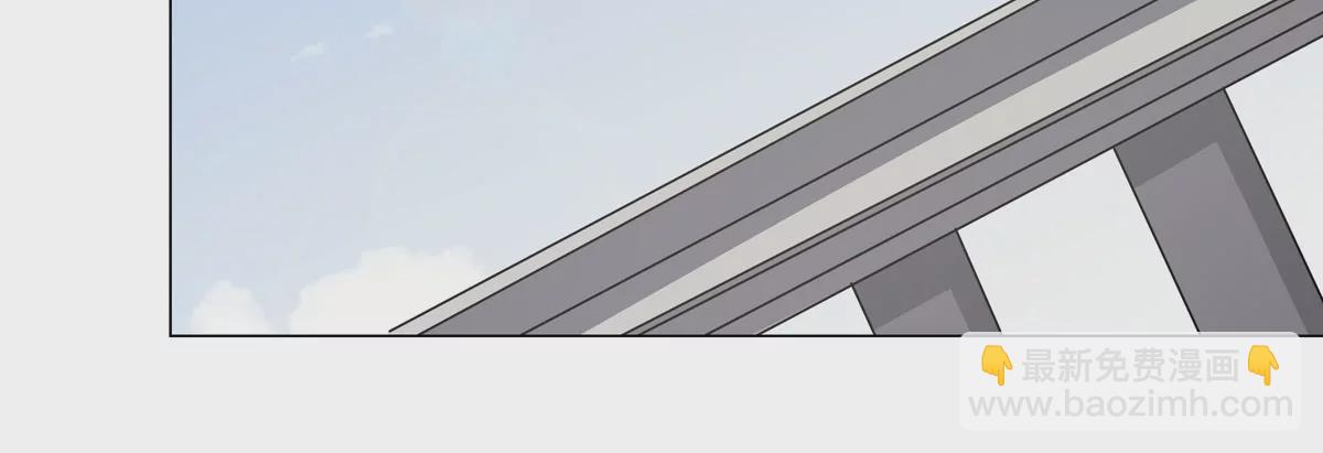 第51话 我的“血脉之力”76