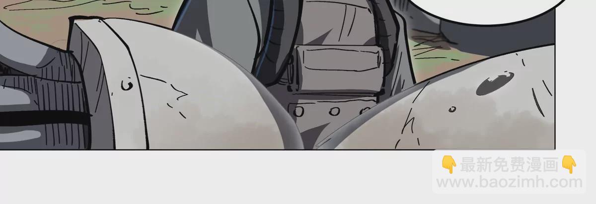 第53话 是他16