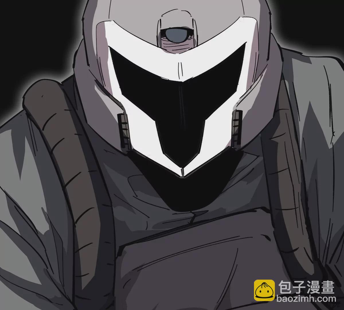 第53话 是他27