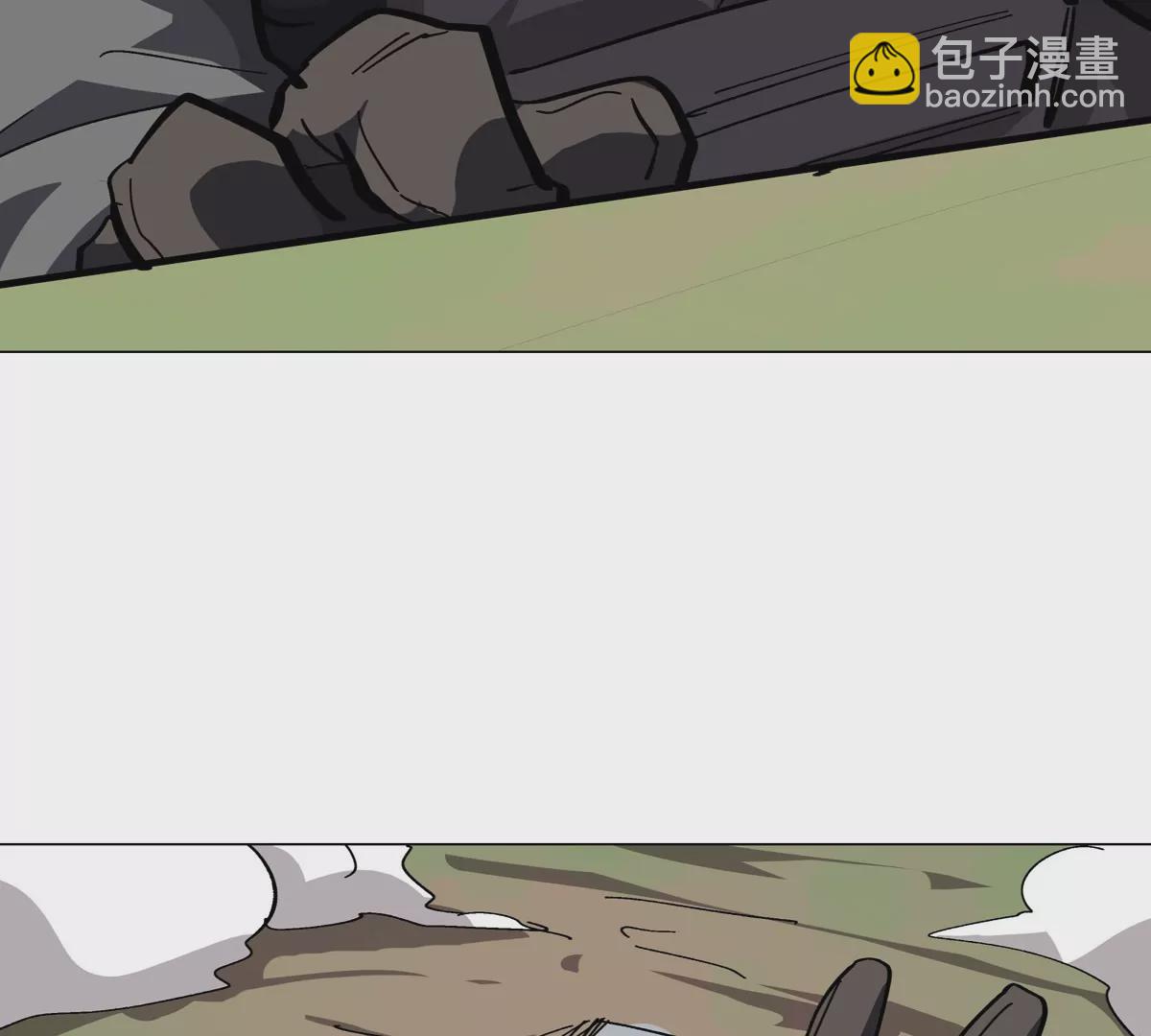 第53话 是他28