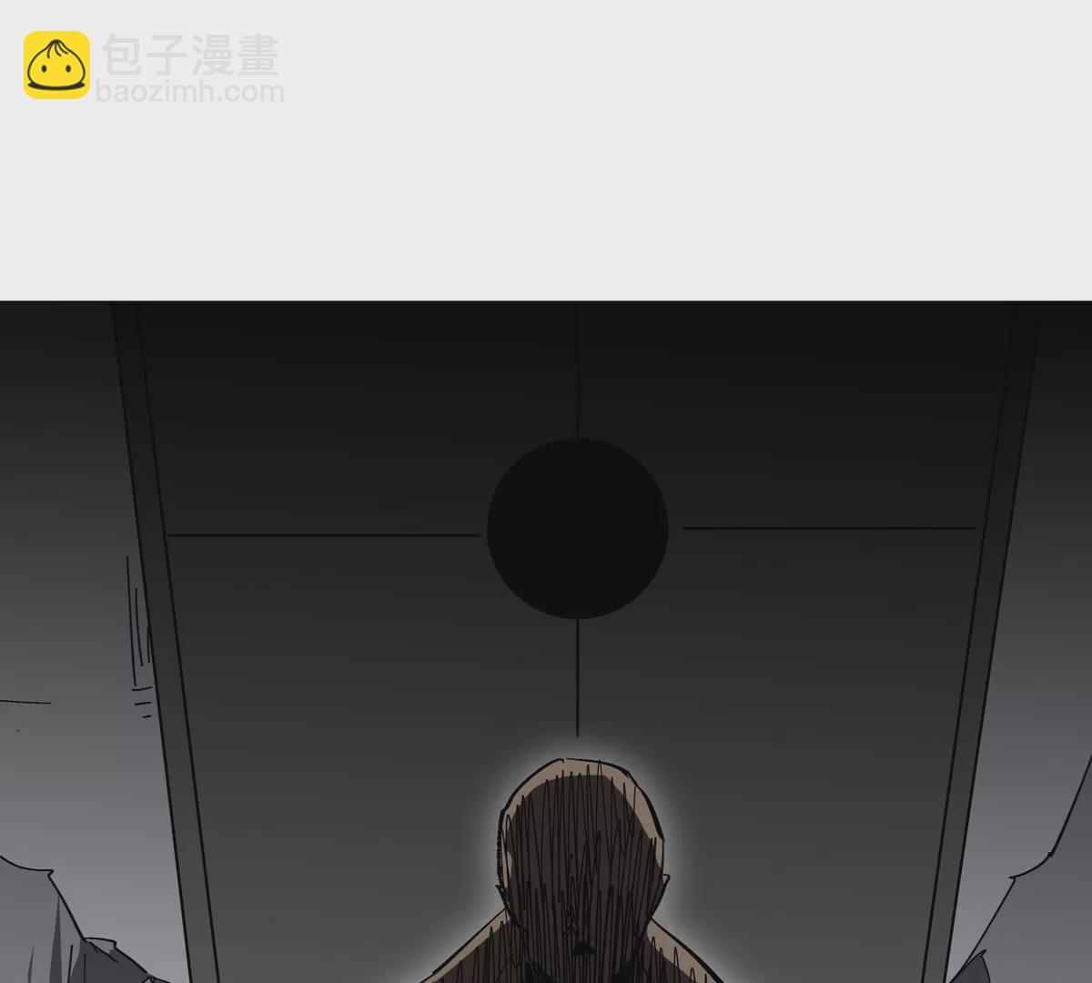 第53话 是他3