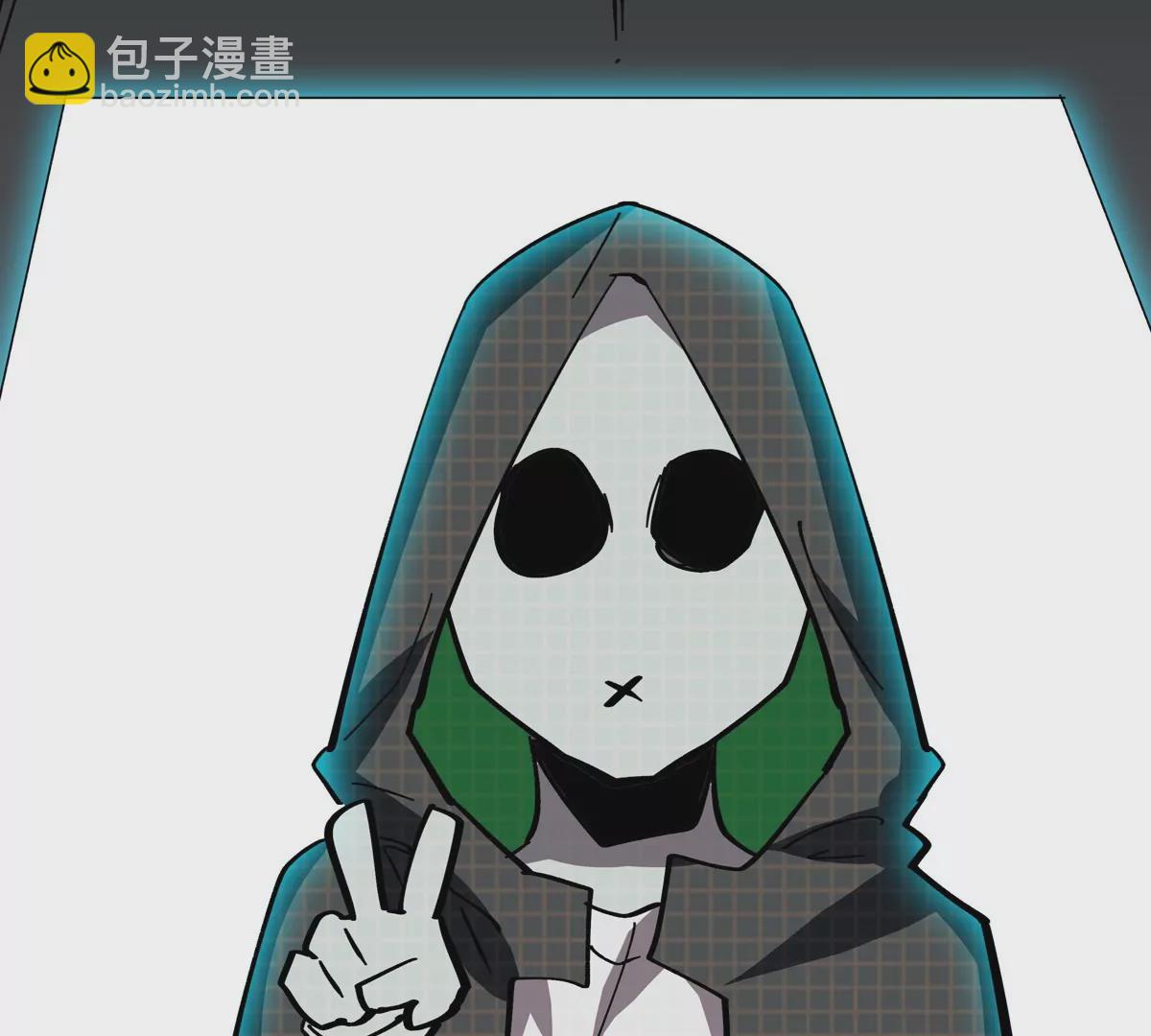 第53话 是他56