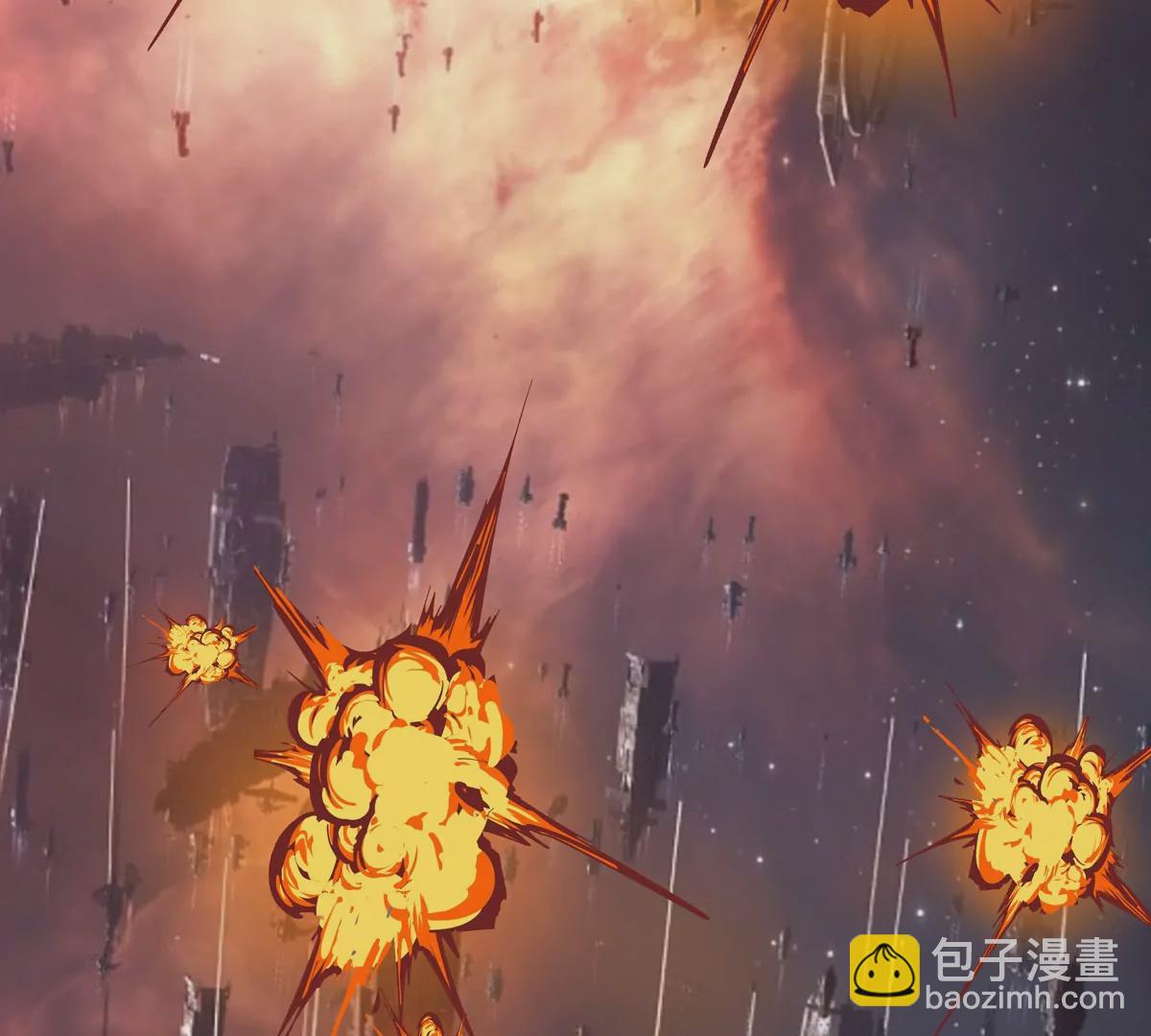 第53话 是他74