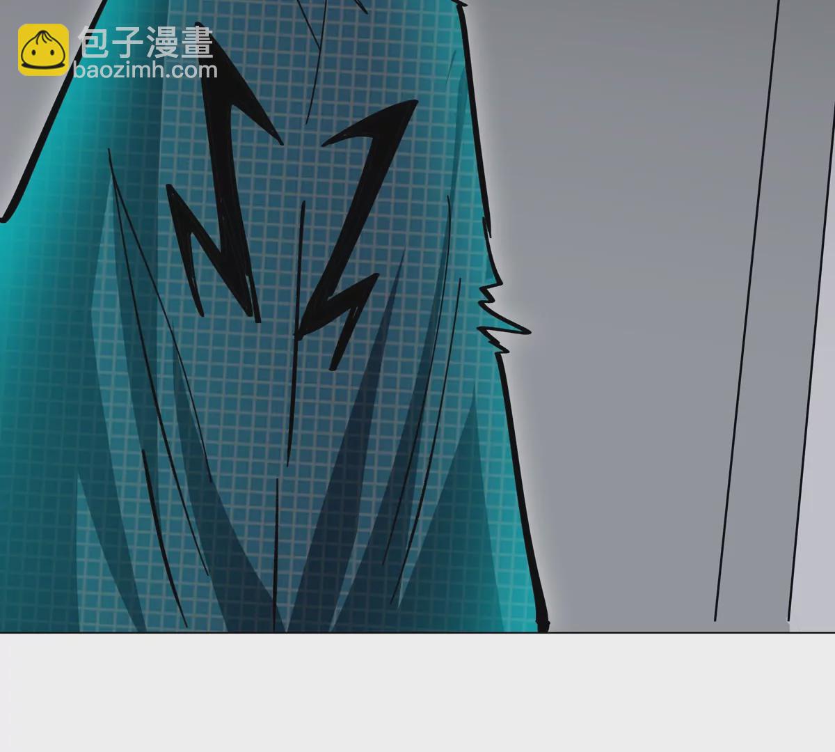 第53话 是他81