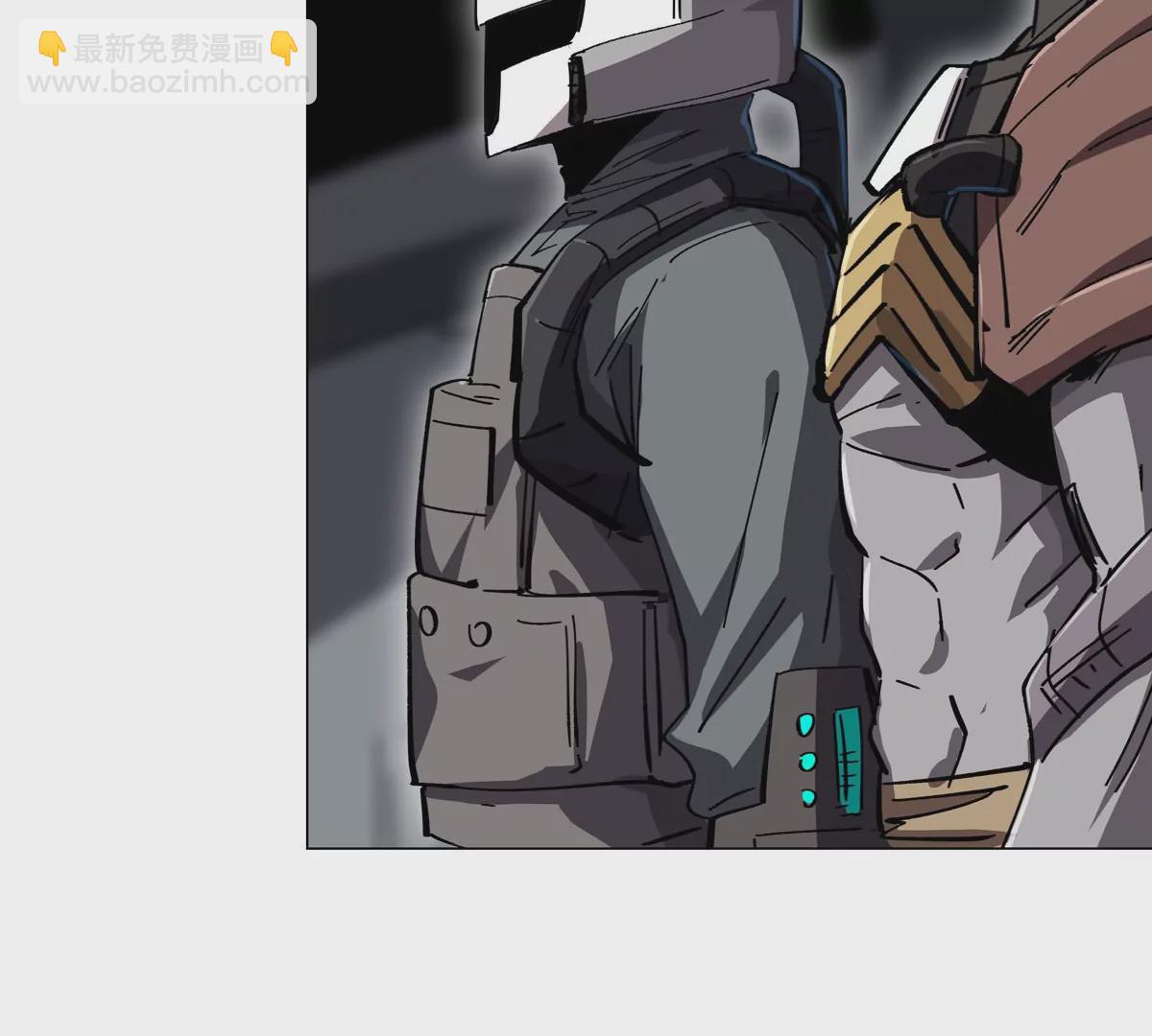 第53话 是他83