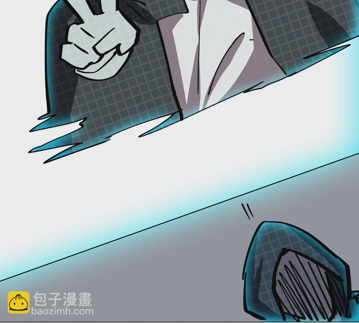 第53话 是他86